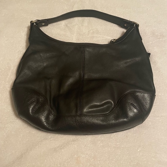 Kate Spade Handbag - Picture 2 of 4